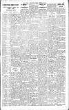 Walsall Advertiser Saturday 13 February 1915 Page 9