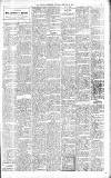 Walsall Advertiser Saturday 13 February 1915 Page 11