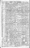 Walsall Advertiser Saturday 13 February 1915 Page 12