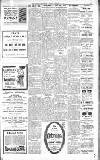 Walsall Advertiser Saturday 27 February 1915 Page 3