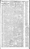 Walsall Advertiser Saturday 27 February 1915 Page 4