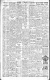 Walsall Advertiser Saturday 27 February 1915 Page 8