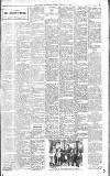 Walsall Advertiser Saturday 27 February 1915 Page 9