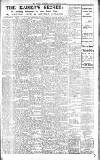 Walsall Advertiser Saturday 27 February 1915 Page 11