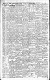 Walsall Advertiser Saturday 27 February 1915 Page 12