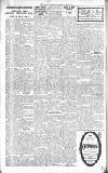Walsall Advertiser Saturday 27 March 1915 Page 2