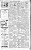 Walsall Advertiser Saturday 27 March 1915 Page 3