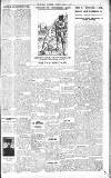 Walsall Advertiser Saturday 27 March 1915 Page 7