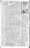 Walsall Advertiser Saturday 27 March 1915 Page 8
