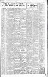 Walsall Advertiser Saturday 27 March 1915 Page 11