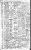 Walsall Advertiser Saturday 27 March 1915 Page 12