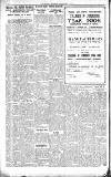 Walsall Advertiser Saturday 08 May 1915 Page 2