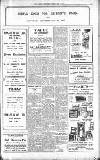 Walsall Advertiser Saturday 08 May 1915 Page 3