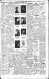 Walsall Advertiser Saturday 08 May 1915 Page 5