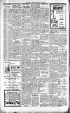 Walsall Advertiser Saturday 08 May 1915 Page 6