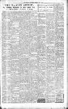 Walsall Advertiser Saturday 08 May 1915 Page 7