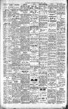 Walsall Advertiser Saturday 08 May 1915 Page 8