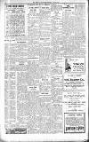 Walsall Advertiser Saturday 22 May 1915 Page 2