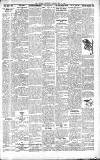 Walsall Advertiser Saturday 22 May 1915 Page 3