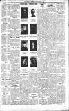 Walsall Advertiser Saturday 22 May 1915 Page 5