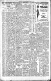 Walsall Advertiser Saturday 22 May 1915 Page 6