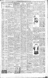 Walsall Advertiser Saturday 22 May 1915 Page 7
