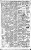 Walsall Advertiser Saturday 22 May 1915 Page 8
