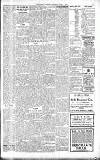 Walsall Advertiser Saturday 07 August 1915 Page 3