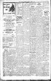 Walsall Advertiser Saturday 07 August 1915 Page 4