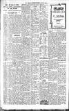 Walsall Advertiser Saturday 07 August 1915 Page 6