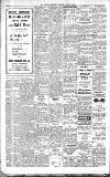 Walsall Advertiser Saturday 07 August 1915 Page 8