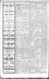 Walsall Advertiser Saturday 14 August 1915 Page 2