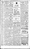 Walsall Advertiser Saturday 14 August 1915 Page 3