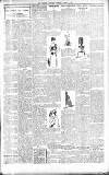 Walsall Advertiser Saturday 14 August 1915 Page 7