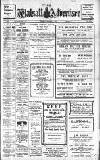 Walsall Advertiser Saturday 04 September 1915 Page 1