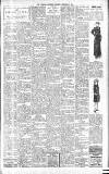 Walsall Advertiser Saturday 04 September 1915 Page 7