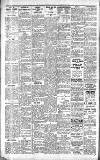 Walsall Advertiser Saturday 04 September 1915 Page 8