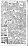 Walsall Advertiser Saturday 18 September 1915 Page 3