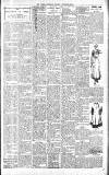 Walsall Advertiser Saturday 18 September 1915 Page 7