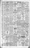 Walsall Advertiser Saturday 18 September 1915 Page 8