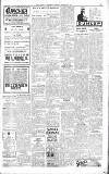 Walsall Advertiser Saturday 06 November 1915 Page 3