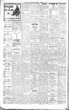 Walsall Advertiser Saturday 06 November 1915 Page 4