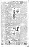 Walsall Advertiser Saturday 06 November 1915 Page 7