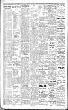 Walsall Advertiser Saturday 06 November 1915 Page 8