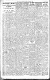 Walsall Advertiser Saturday 20 November 1915 Page 2
