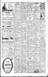 Walsall Advertiser Saturday 20 November 1915 Page 3