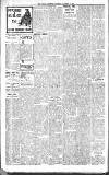 Walsall Advertiser Saturday 20 November 1915 Page 4