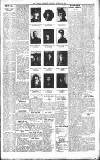 Walsall Advertiser Saturday 20 November 1915 Page 5