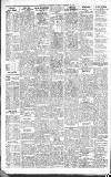 Walsall Advertiser Saturday 20 November 1915 Page 6