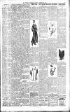Walsall Advertiser Saturday 20 November 1915 Page 7